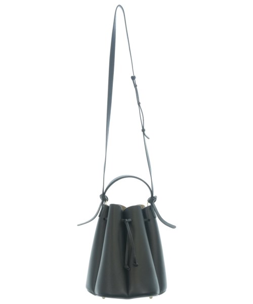 POLENE(ポレーヌ)のショルダーバッグ サイズ:- 47,500円