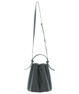POLENE ショルダーバッグ