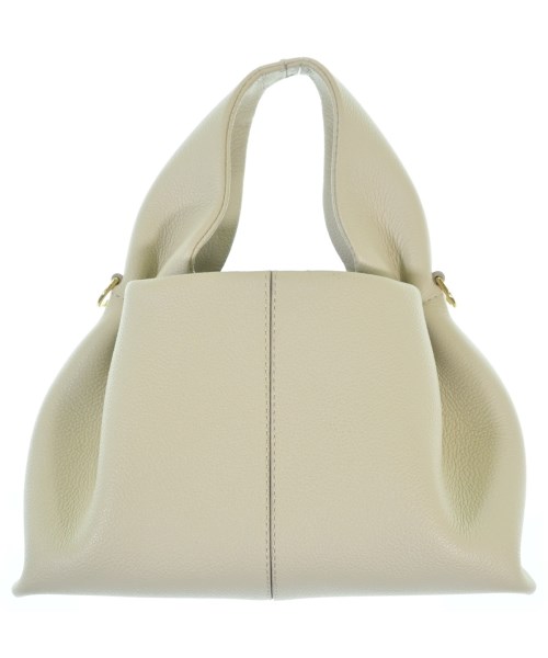 POLENE（ポレーヌ）その他 グレー サイズ:- レディース/2200644998024