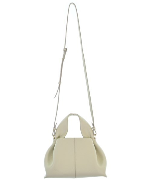 POLENE（ポレーヌ）その他 グレー サイズ:- レディース/2200644998024