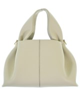 POLENE（ポレーヌ）その他 グレー サイズ:- レディース/2200644998024