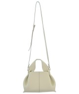 POLENE（ポレーヌ）その他 グレー サイズ:- レディース/2200644998024