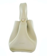 POLENE（ポレーヌ）その他 グレー サイズ:- レディース/2200644998024