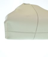 POLENE（ポレーヌ）その他 グレー サイズ:- レディース/2200644998024