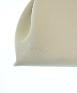 POLENE（ポレーヌ）その他 グレー サイズ:- レディース/2200644998024