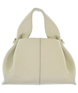 POLENE バッグ（その他）