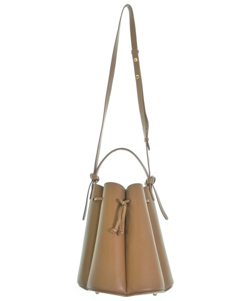 POLENE(ポレーヌ)のショルダーバッグ サイズ:- 44,000円