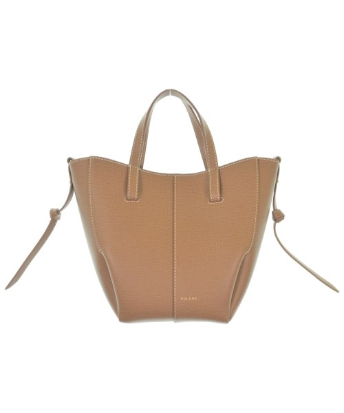 POLENE(ポレーヌ)のショルダーバッグ サイズ:- 40,700円