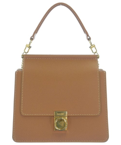 POLENE(ポレーヌ)のショルダーバッグ サイズ:- 24,000円