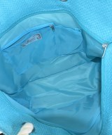 CAPPELLI（カッペッリ）トートバッグ 青 サイズ:- レディース/2200701642235
