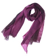 Luna Luce Lit to ストール