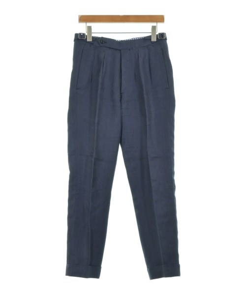 アンブロージ(Ambrosi)のAmbrosi パンツ（その他）