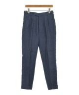 Ambrosi パンツ（その他）