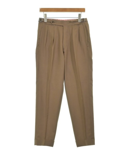 アンブロージ(Ambrosi)のAmbrosi パンツ（その他）