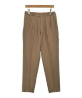 Ambrosi パンツ（その他）