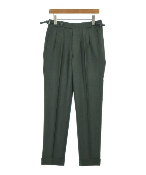 アンブロージ(Ambrosi)のAmbrosi パンツ（その他）