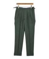 Ambrosi パンツ（その他）