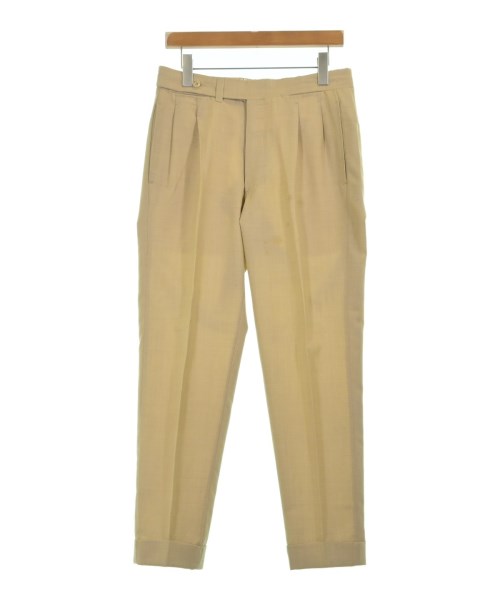 アンブロージ(Ambrosi)のAmbrosi パンツ（その他）