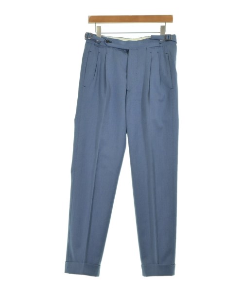 アンブロージ(Ambrosi)のAmbrosi パンツ（その他）