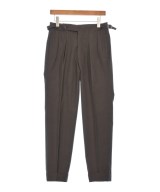 Ambrosi スラックス