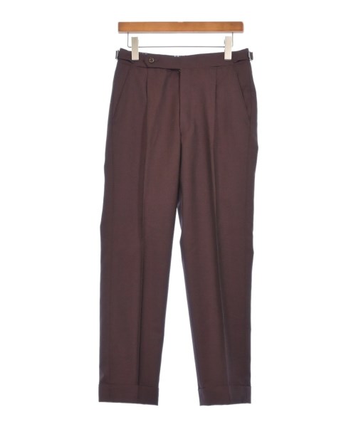 アンブロージ(Ambrosi)のAmbrosi スラックス