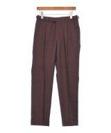 Ambrosi スラックス