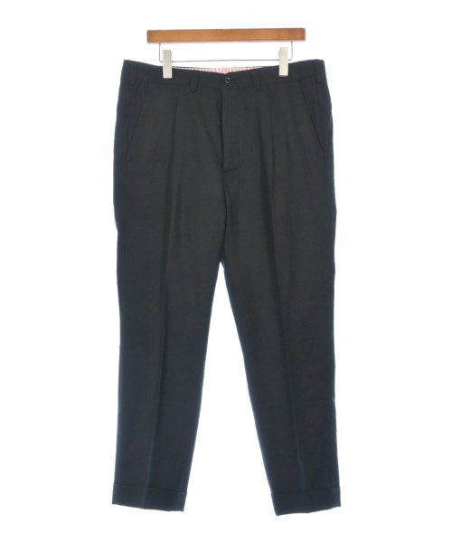 アンブロージ(Ambrosi)のAmbrosi パンツ（その他）