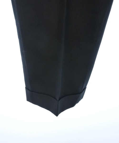 Ambrosi（アンブロージ）その他 黒 サイズ:-(XL位) メンズ/2200618548019