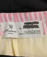 Ambrosi（アンブロージ）その他 黒 サイズ:-(XL位) メンズ/2200618548019