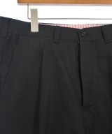 Ambrosi（アンブロージ）その他 黒 サイズ:-(XL位) メンズ/2200618548019