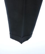 Ambrosi（アンブロージ）その他 黒 サイズ:-(XL位) メンズ/2200618548019