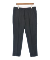 Ambrosi パンツ（その他）