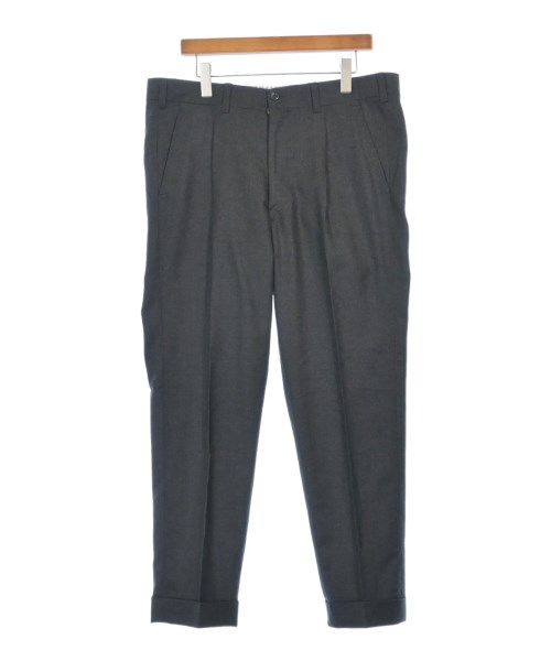 アンブロージ(Ambrosi)のAmbrosi パンツ（その他）