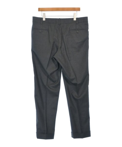 Ambrosi（アンブロージ）その他 グレー サイズ:-(XL位) メンズ/2200618548026