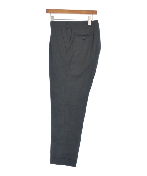 Ambrosi（アンブロージ）その他 グレー サイズ:-(XL位) メンズ/2200618548026