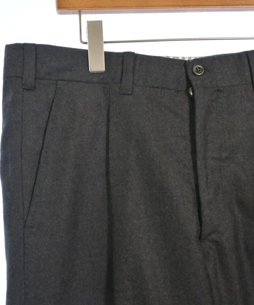 Ambrosi（アンブロージ）その他 グレー サイズ:-(XL位) メンズ/2200618548026