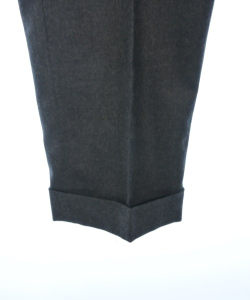 Ambrosi（アンブロージ）その他 グレー サイズ:-(XL位) メンズ/2200618548026