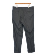 Ambrosi（アンブロージ）その他 グレー サイズ:-(XL位) メンズ/2200618548026