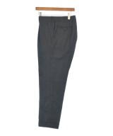 Ambrosi（アンブロージ）その他 グレー サイズ:-(XL位) メンズ/2200618548026