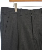 Ambrosi（アンブロージ）その他 グレー サイズ:-(XL位) メンズ/2200618548026