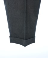 Ambrosi（アンブロージ）その他 グレー サイズ:-(XL位) メンズ/2200618548026