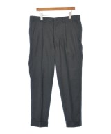 Ambrosi パンツ（その他）