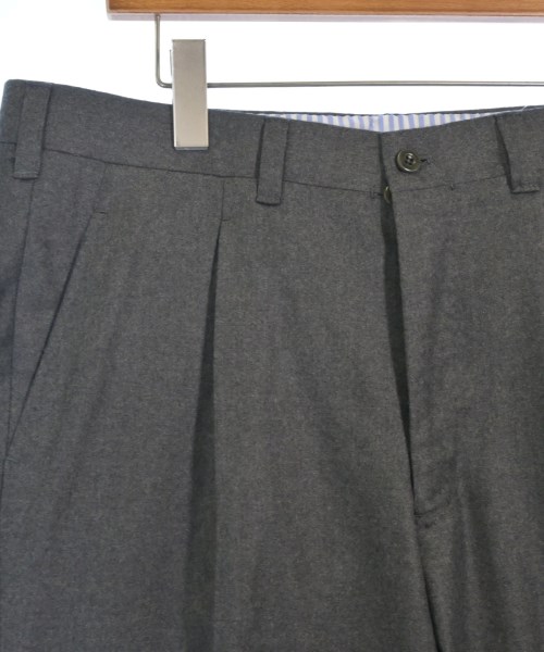 Ambrosi（アンブロージ）その他 グレー サイズ:-(XL位) メンズ/2200618548033