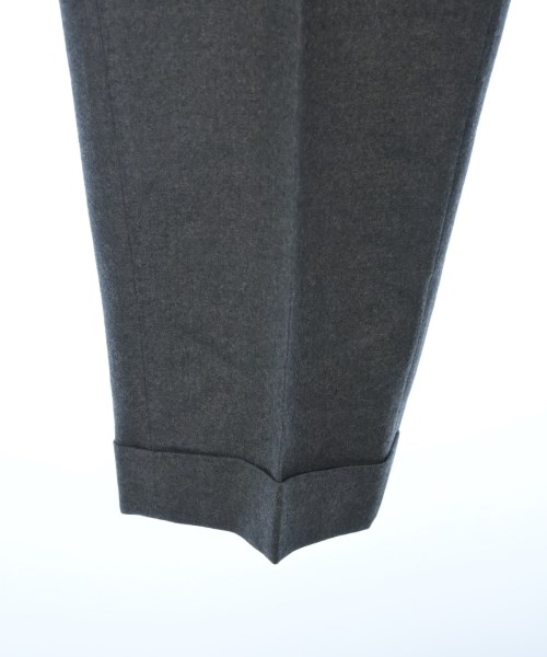 Ambrosi（アンブロージ）その他 グレー サイズ:-(XL位) メンズ/2200618548033