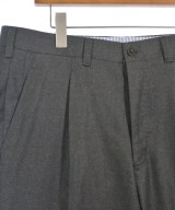 Ambrosi（アンブロージ）その他 グレー サイズ:-(XL位) メンズ/2200618548033