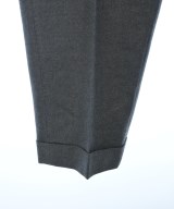 Ambrosi（アンブロージ）その他 グレー サイズ:-(XL位) メンズ/2200618548033