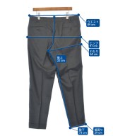 Ambrosi（アンブロージ）その他 グレー サイズ:-(XL位) メンズ/2200618548033