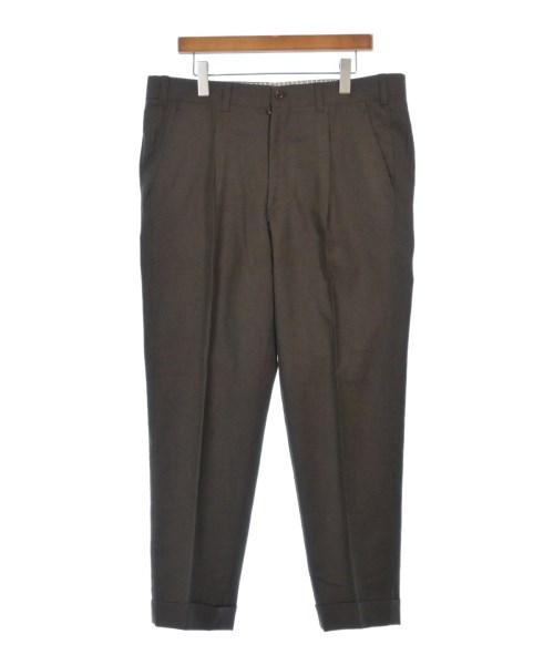 アンブロージ(Ambrosi)のAmbrosi パンツ（その他）