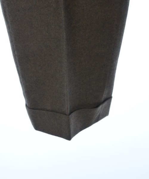 Ambrosi（アンブロージ）その他 茶 サイズ:-(XL位) メンズ/2200618548040