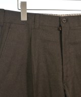 Ambrosi（アンブロージ）その他 茶 サイズ:-(XL位) メンズ/2200618548040